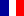 Fran�ais